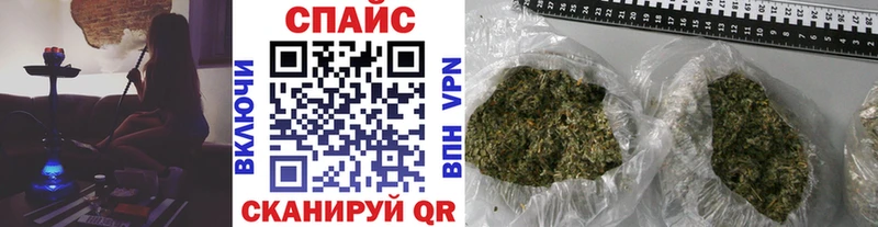 цена   Юхнов  Бутират 1.4BDO 