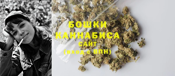 спайс Медногорск