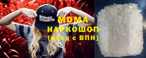 каннабис Кущёвская