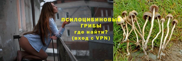 герыч Медвежьегорск