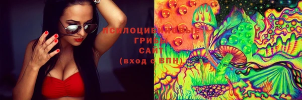 герыч Медвежьегорск