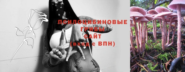 герыч Медвежьегорск