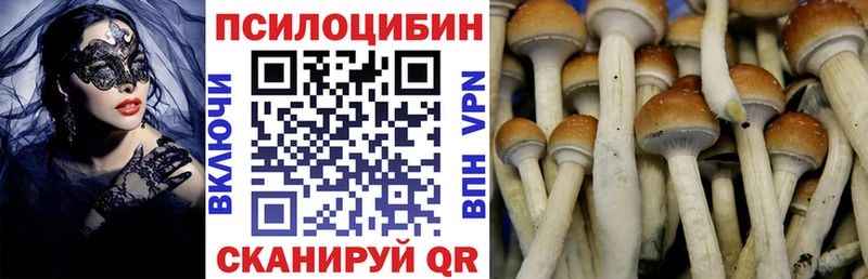 Галлюциногенные грибы ЛСД Юхнов